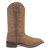 Laredo Women's Megan Boot 7 3119_6_M  - from alligatorwarehouse.com