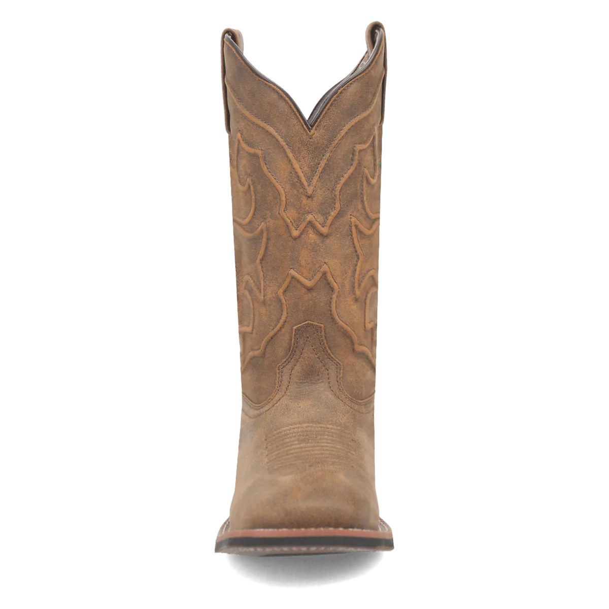 Laredo Women's Megan Boot 4 3119_6_M  - from alligatorwarehouse.com