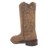 Laredo Women's Megan Boot 5 3119_6_M  - from alligatorwarehouse.com