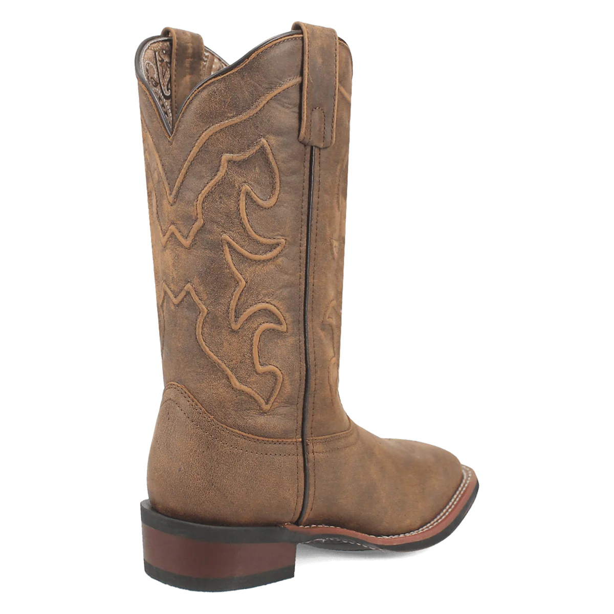 Laredo Women's Megan Boot 6 3119_6_M  - from alligatorwarehouse.com