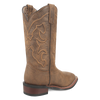 Laredo Women's Megan Boot 6 3119_6_M  - from alligatorwarehouse.com