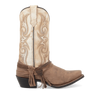 Laredo Women's Myra Boot 5 51091_6.5_M  - from alligatorwarehouse.com