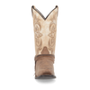 Laredo Women's Myra Boot 6 51091_6.5_M  - from alligatorwarehouse.com