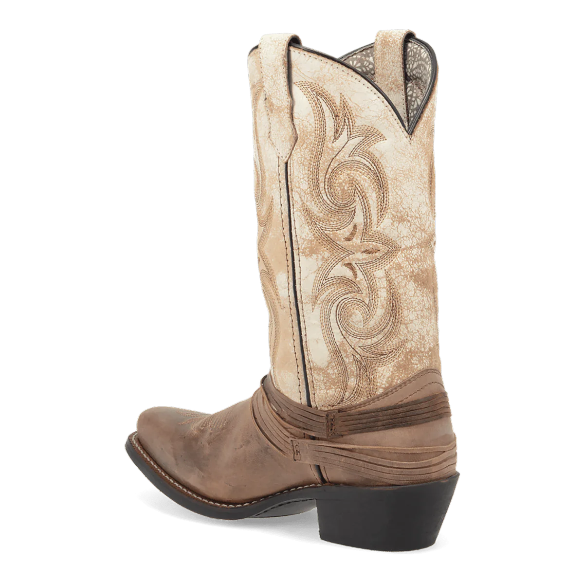 Laredo Women's Myra Boot