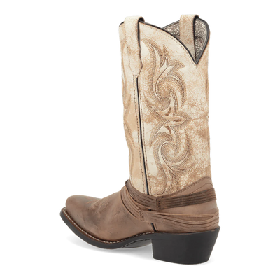Laredo Women's Myra Boot 7 51091_6_M  - from alligatorwarehouse.com