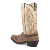 Laredo Women's Myra Boot 7 51091_6.5_M  - from alligatorwarehouse.com