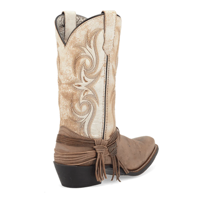 Laredo Women's Myra Boot 8 51091_6_M  - from alligatorwarehouse.com