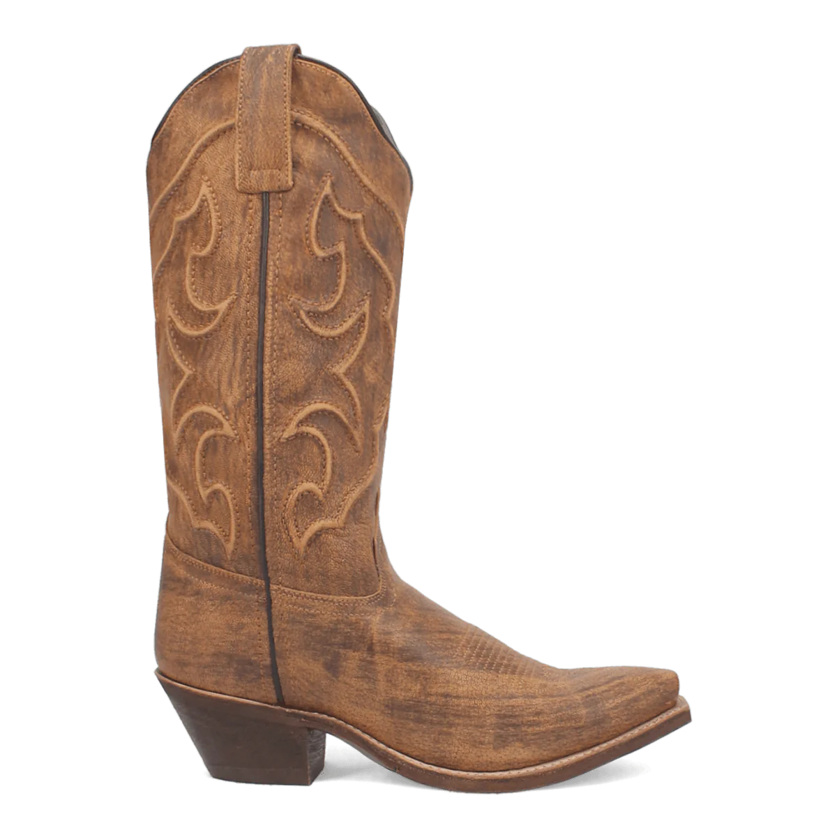 Laredo Women's Reva Boot