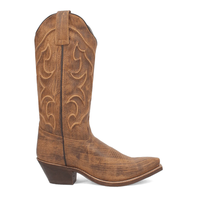 Laredo Women's Reva Boot 5 54267_6_M  - from alligatorwarehouse.com