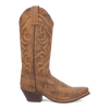 Laredo Women's Reva Boot 5 54267_6_M  - from alligatorwarehouse.com
