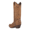 Laredo Women's Reva Boot 7 54267_6_M  - from alligatorwarehouse.com