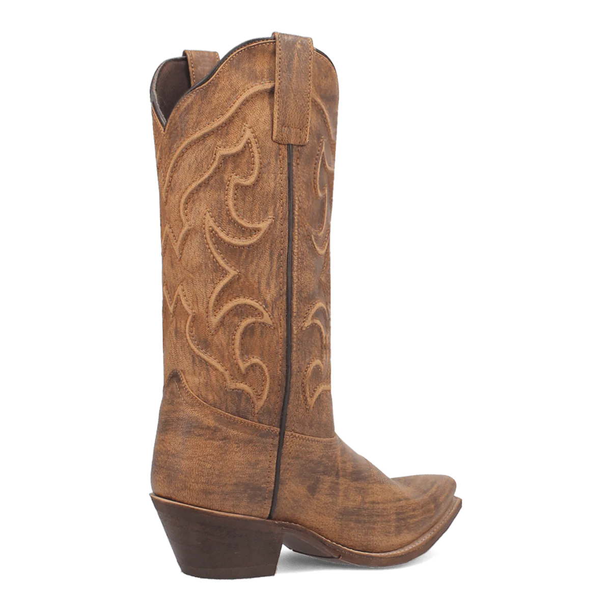 Laredo Women's Reva Boot