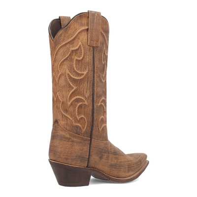 Laredo Women's Reva Boot 8 54267_6_M  - from alligatorwarehouse.com