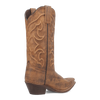 Laredo Women's Reva Boot 8 54267_6_M  - from alligatorwarehouse.com
