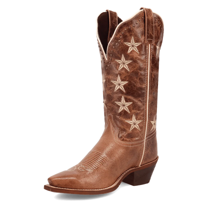Laredo Women's Serenade Boot