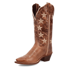 Laredo Women's Serenade Boot