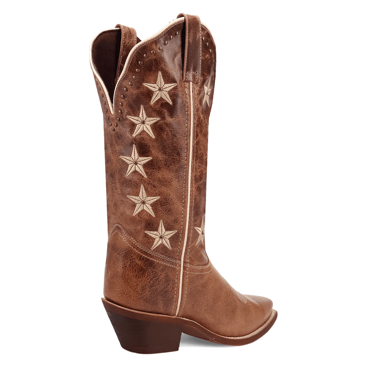 Laredo Women's Serenade Boot