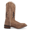 Laredo Women's Spellbound Boot 4 5661_6_M  - from alligatorwarehouse.com