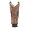 Laredo Women's Spellbound Boot 5 5661_6_M  - from alligatorwarehouse.com