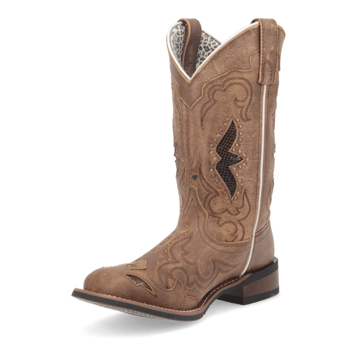 Laredo Women's Spellbound Boot