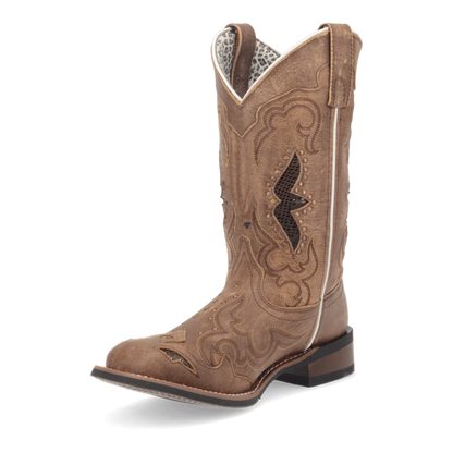 Laredo Women's Spellbound Boot