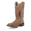 Laredo Women's Spellbound Boot 6 5661_6_M  - from alligatorwarehouse.com