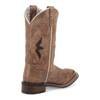 Laredo Women's Spellbound Boot 8 5661_6_M  - from alligatorwarehouse.com