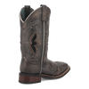 Laredo Women's Western Boot 10 5660_6_M  - from alligatorwarehouse.com