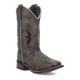 Laredo Women's Western Boot