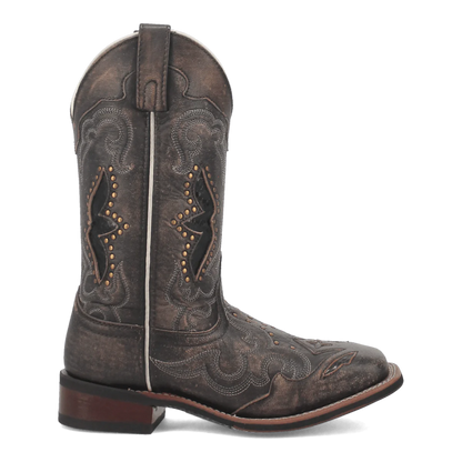 Laredo Women's Western Boot