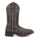 Laredo Women's Western Boot
