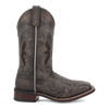 Laredo Women's Western Boot 2 5660_6_M  - from alligatorwarehouse.com