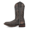 Laredo Women's Western Boot 3 5660_6_M  - from alligatorwarehouse.com