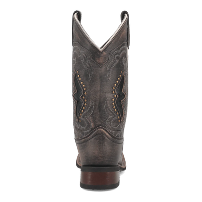 Laredo Women's Western Boot
