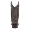 Laredo Women's Western Boot 4 5660_6_M  - from alligatorwarehouse.com