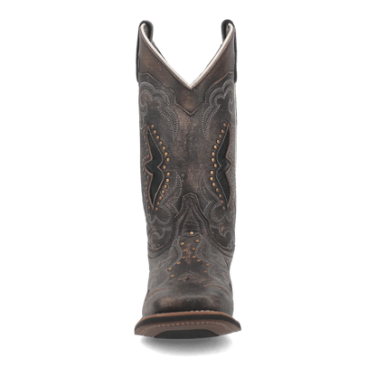 Laredo Women's Western Boot