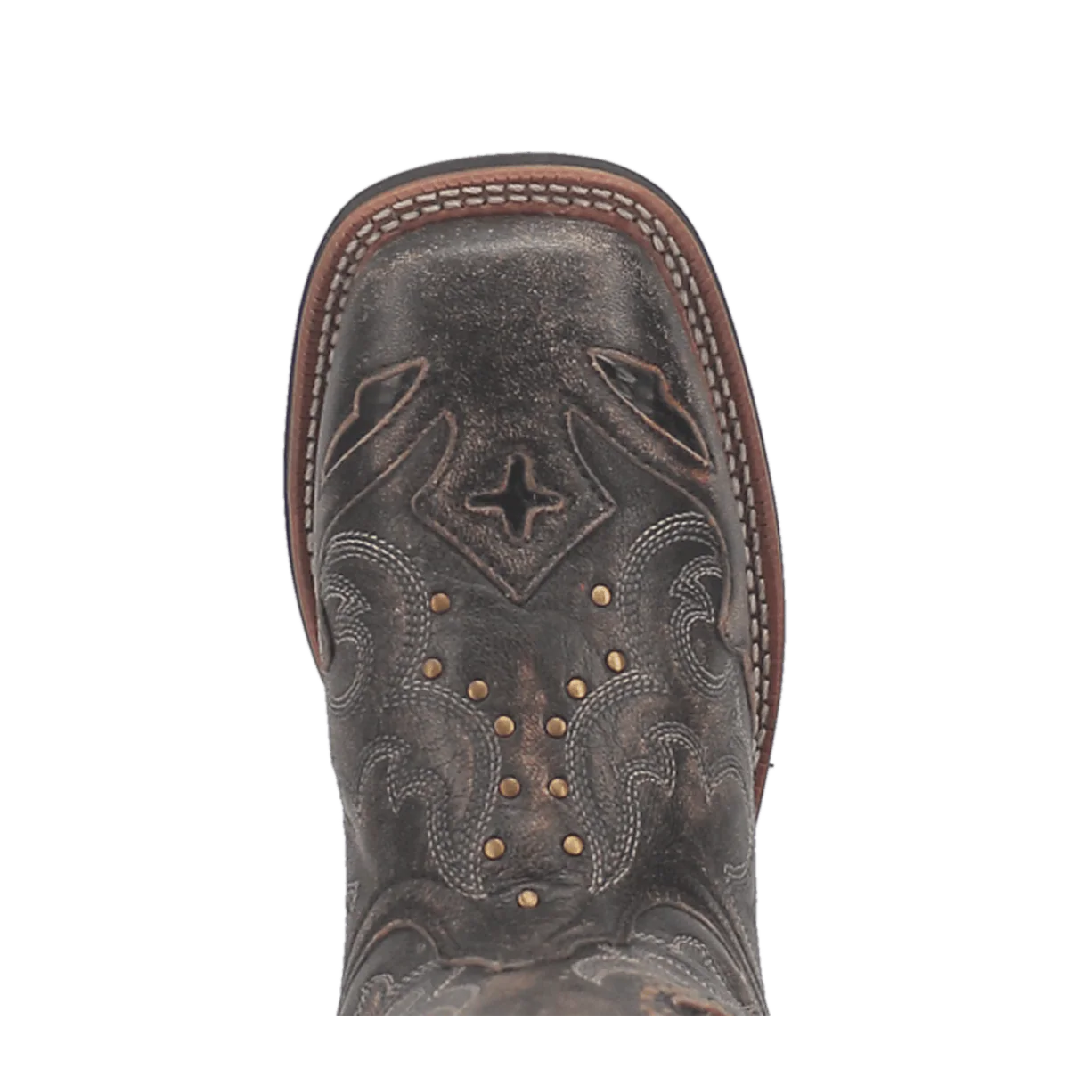 Laredo Women's Western Boot 6 5660_6_M  - from alligatorwarehouse.com