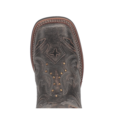Laredo Women's Western Boot 6 5660_6_M  - from alligatorwarehouse.com