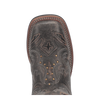Laredo Women's Western Boot 6 5660_6_M  - from alligatorwarehouse.com
