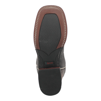 Laredo Women's Western Boot