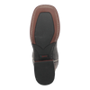 Laredo Women's Western Boot 7 5660_6_M  - from alligatorwarehouse.com