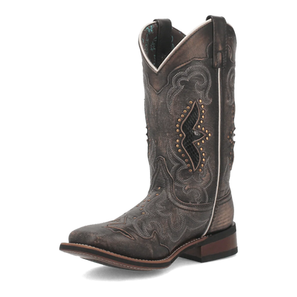 Laredo Women's Western Boot