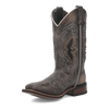 Laredo Women's Western Boot 8 5660_6_M  - from alligatorwarehouse.com
