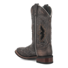 Laredo Women's Western Boot 9 5660_6_M  - from alligatorwarehouse.com