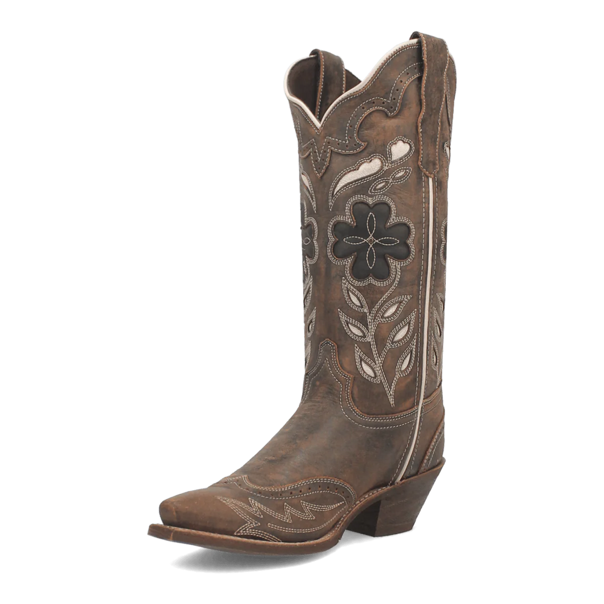 Laredo Womens Zuri Boot 6 54268_6_M  - from alligatorwarehouse.com