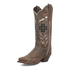 Laredo Womens Zuri Boot