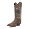 Laredo Womens Zuri Boot 6 54268_6_M  - from alligatorwarehouse.com