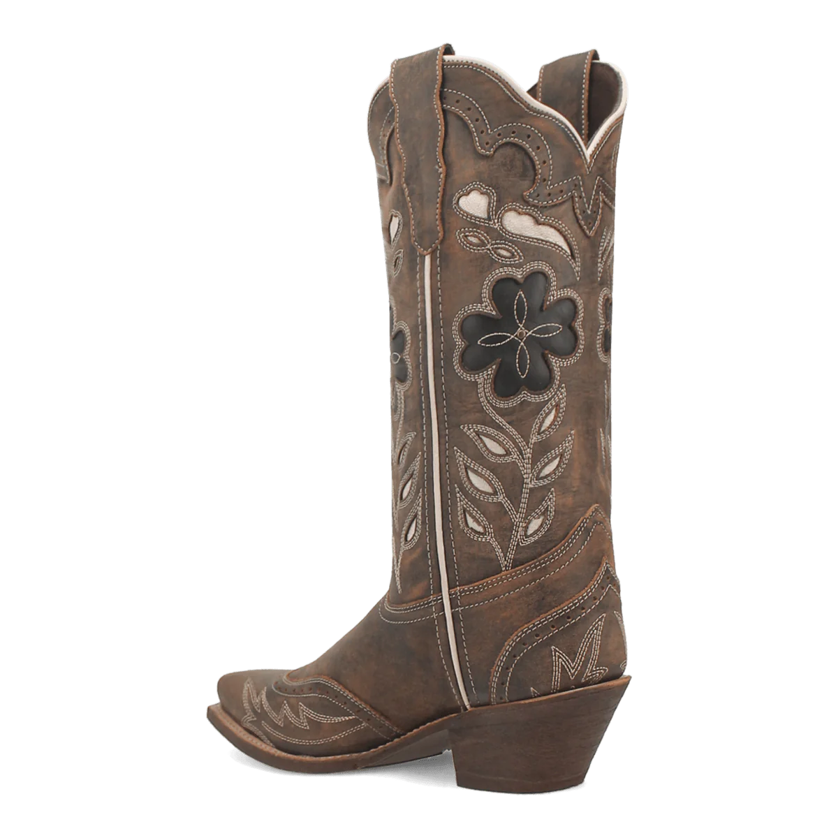 Laredo Womens Zuri Boot 7 54268_6_M  - from alligatorwarehouse.com