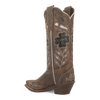 Laredo Womens Zuri Boot 7 54268_6_M  - from alligatorwarehouse.com