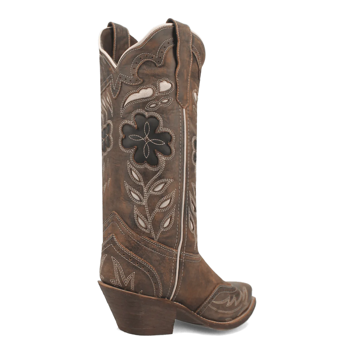 Laredo Womens Zuri Boot 8 54268_6_M  - from alligatorwarehouse.com